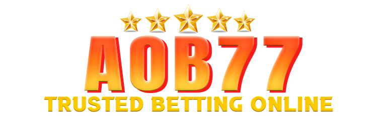 Logo Aob77
